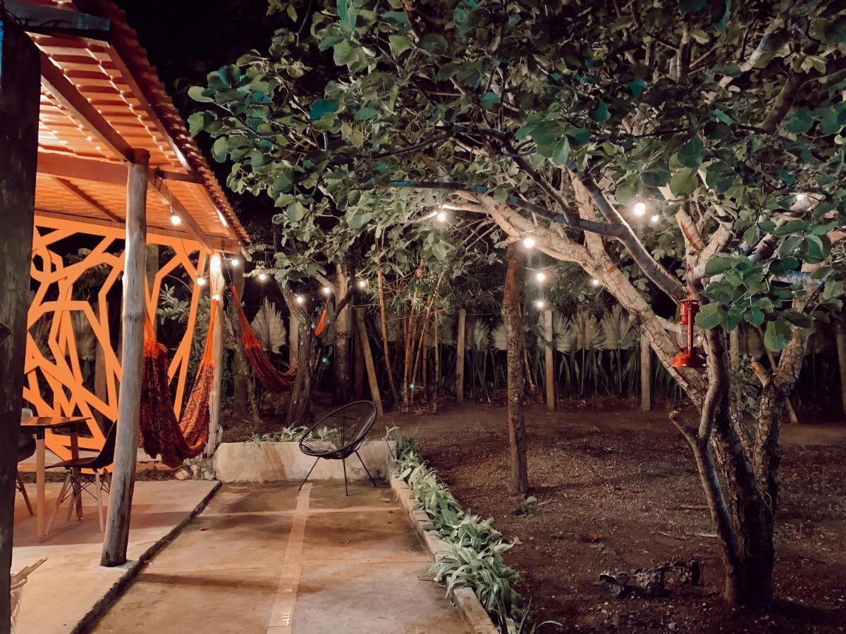 Casa Salve Jorge House Βίλα São Jorge Εξωτερικό φωτογραφία