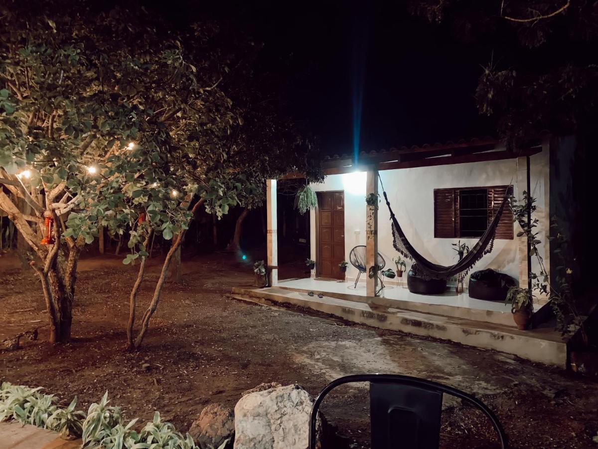 Casa Salve Jorge House Βίλα São Jorge Εξωτερικό φωτογραφία