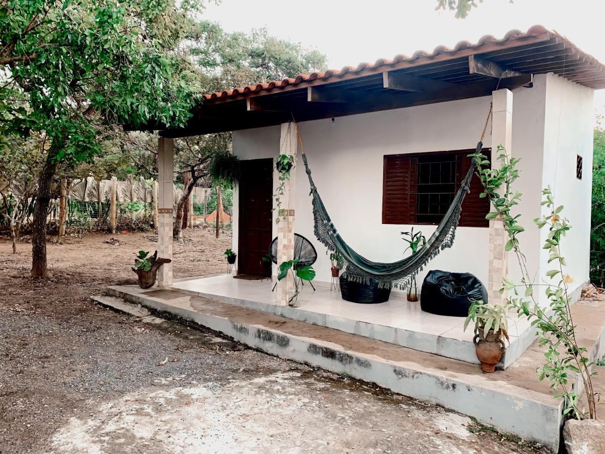 Casa Salve Jorge House Βίλα São Jorge Εξωτερικό φωτογραφία