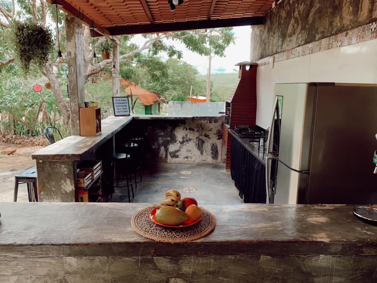 Casa Salve Jorge House Βίλα São Jorge Εξωτερικό φωτογραφία