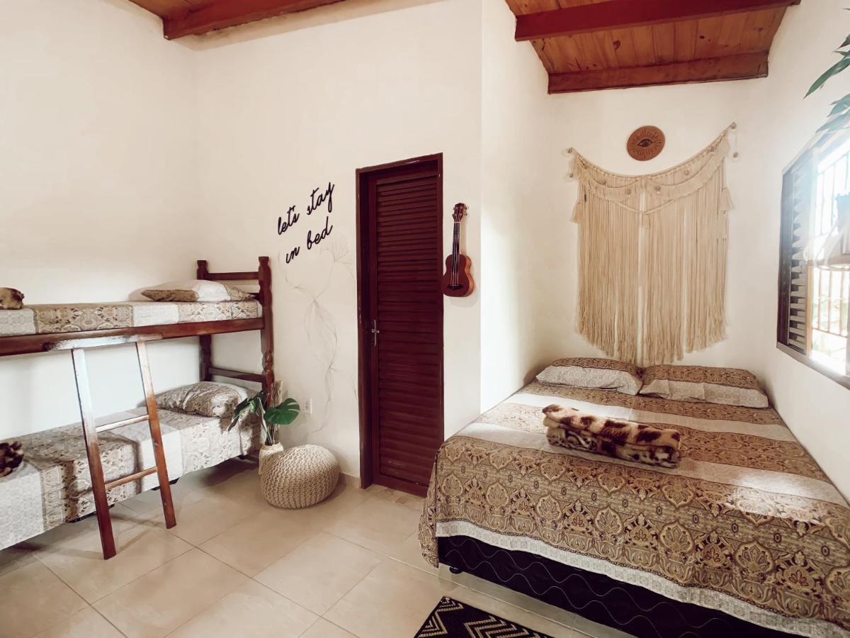 Casa Salve Jorge House Βίλα São Jorge Εξωτερικό φωτογραφία