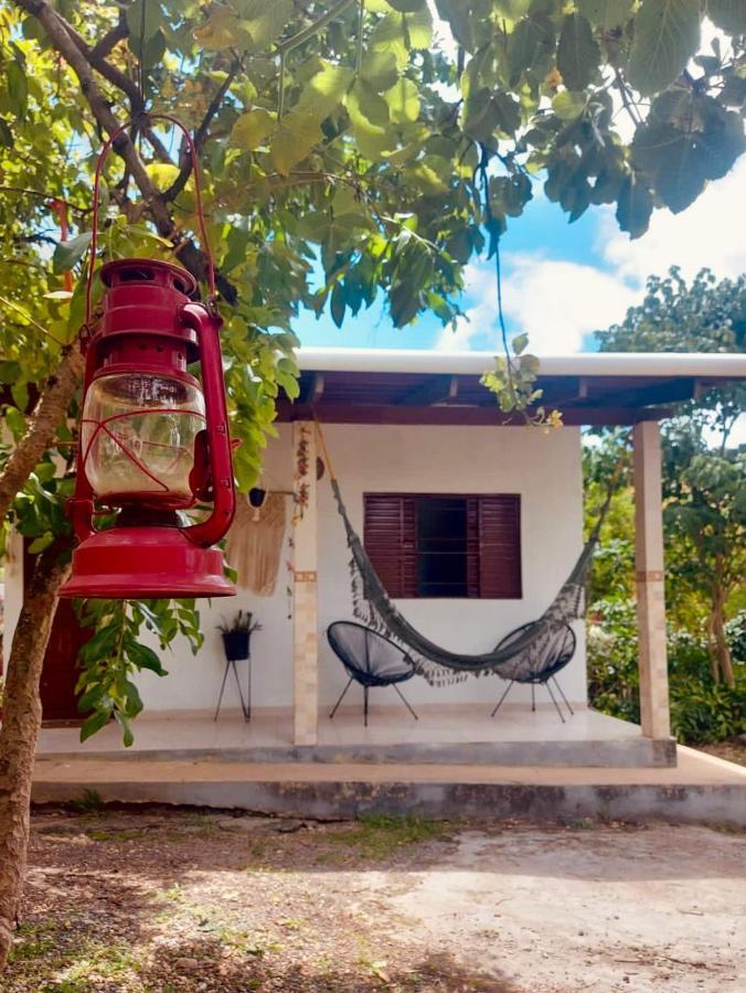 Casa Salve Jorge House Βίλα São Jorge Εξωτερικό φωτογραφία